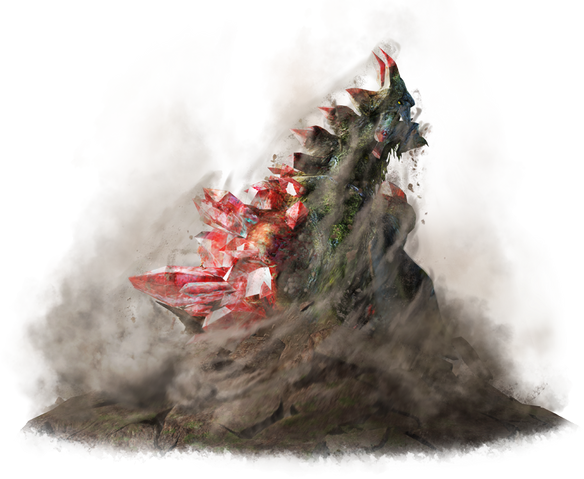 File:MH4-Ruby Basarios Render 001.png