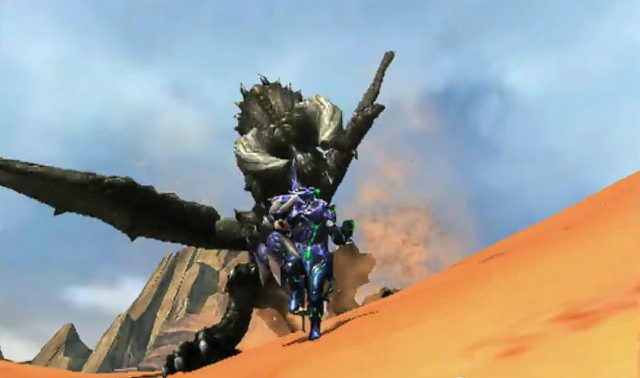File:MH4U-Black Diablos Screenshot 002.png