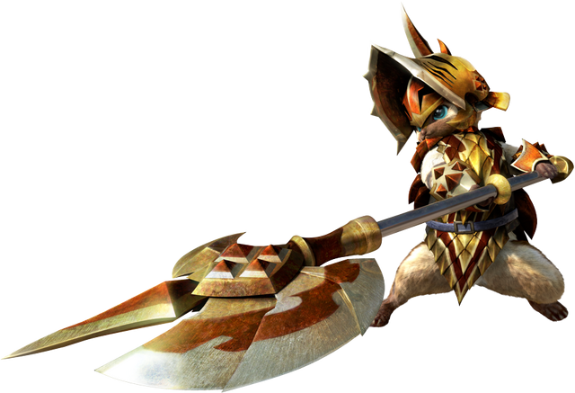 File:MH4U-Palico Equipment Render 008.png