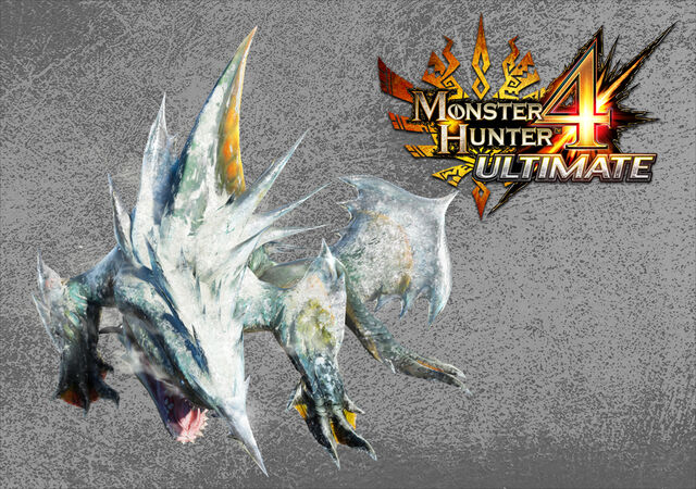 File:MH4U-Zamtrios Wallpaper 002.jpg