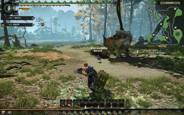 File:MHO-Bulldrome Screenshot 009.jpg