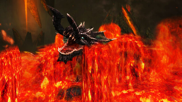 File:FrontierGen-Berserk Laviente Screenshot 009.jpg
