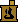 File:MHP3-Drink Icon 04.png