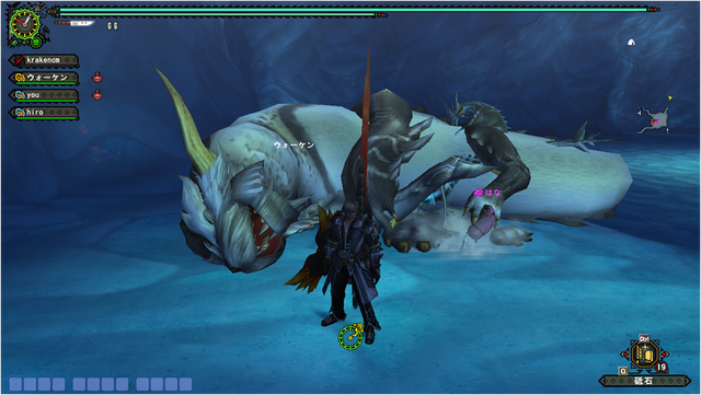 File:Defeated poka ^^.png