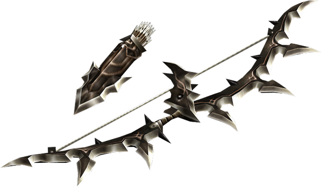 File:FrontierGen-Bow 078 Render 001.png