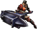 Thumbnail for version as of 21:15, November 12, 2010