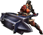 File:Hammer1taru.png
