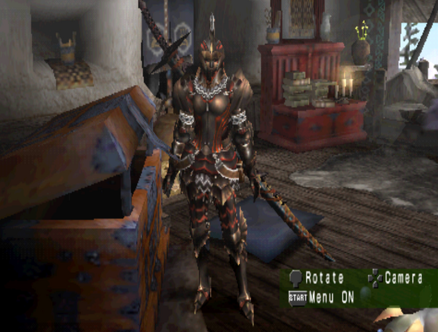 File:KushalaSFemaleBM.png