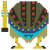 50