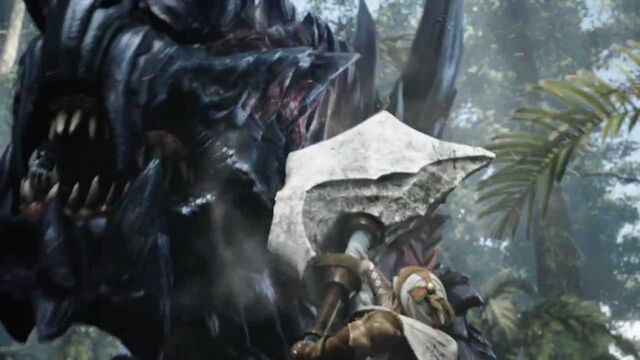 File:MHGen-Glavenus Screenshot 024.jpg