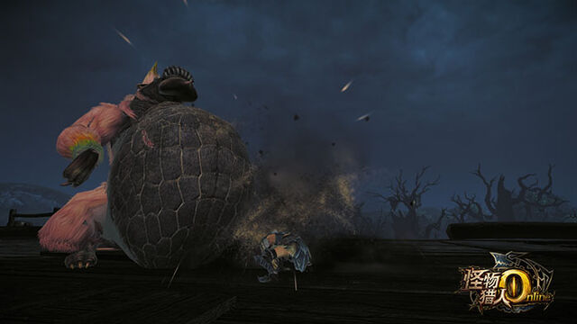 File:MHO-Congalala Screenshot 003.jpg