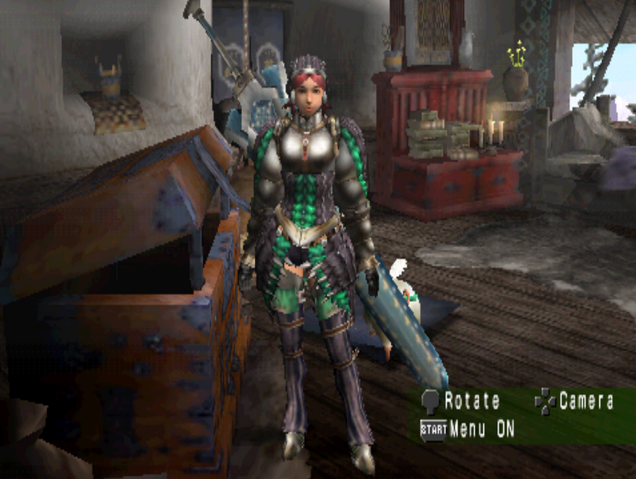 File:GypcerosUFemaleBM.png