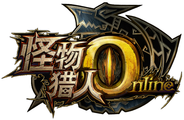 File:Logo-MHO.png