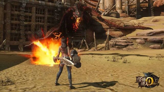 File:MHO-Rathalos Screenshot 016.jpg