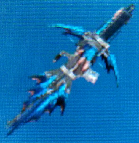 File:(LB)Thundacrus.png
