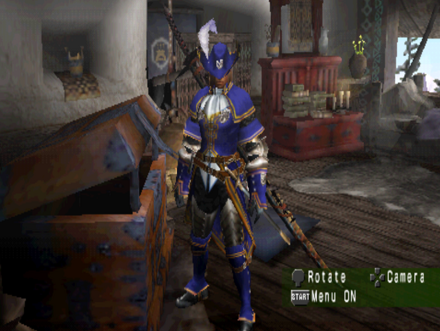 File:BlueGuildBM1.png