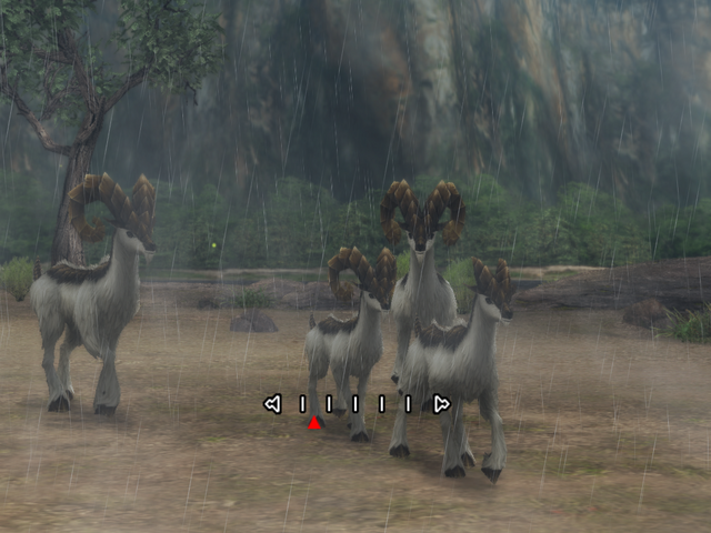 File:HG Highlands 8.png