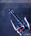 Thumbnail for version as of 05:01, January 14, 2011