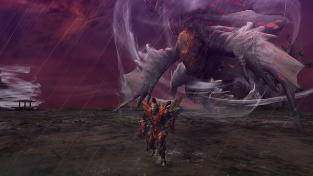 File:MHP3-Amatsu Screenshot 021.png