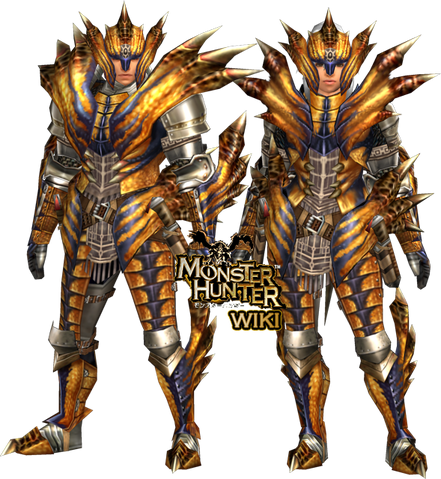 File:TigrexSBM.png
