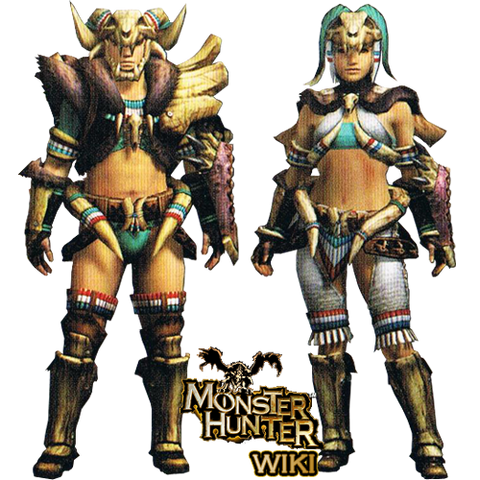 File:Bone-Gunner.png