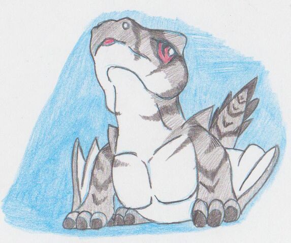 File:Chibi black tigrex.jpg