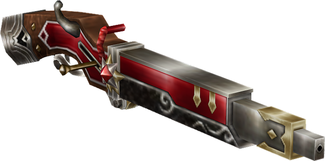 File:FrontierGen-Heavy Bowgun 048 Render 001.png