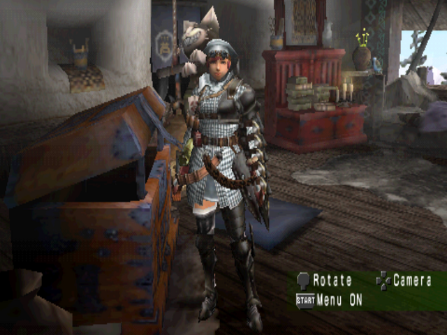 File:GiapreyUFemaleGN.png