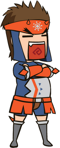 File:GiriGiri-Instructor.png