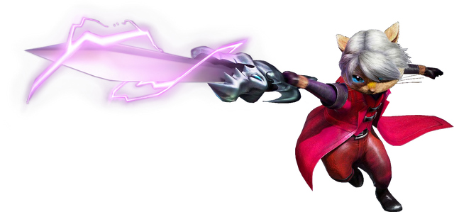 File:MH4U-Palico Equipment Render 012.png