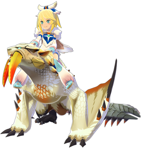 File:MHST-Barioth Render 002.png