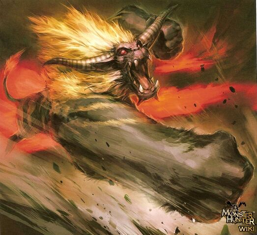 File:Pink Fatalis Scan 3.jpg