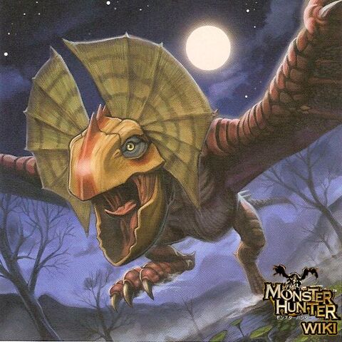 File:Pink Fatalis Scan 8.jpg