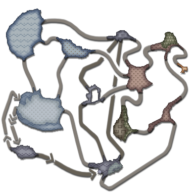 File:SandyPlainsNight.png
