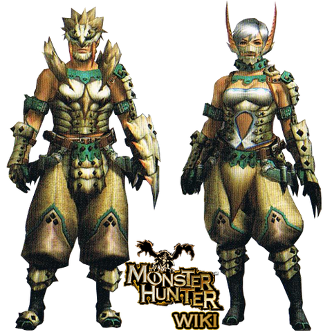 File:Barioth-Gunner.png