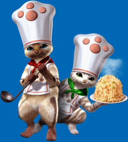 File:Felynechefscooking.jpg