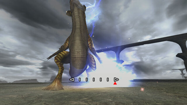 File:FrontierGen-Goruganosu Screenshot 009.jpg