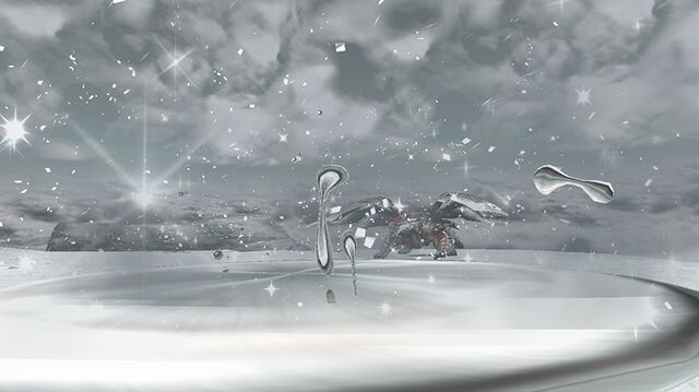 File:FrontierGen-Harudomerugu Screenshot 010.jpg