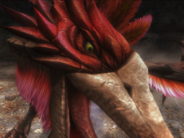 File:FrontierGen-Hypnocatrice Screenshot 003.jpg