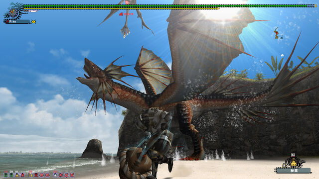 File:HC Plesioth P4.jpg