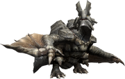 MHF2-Basarios Render 001