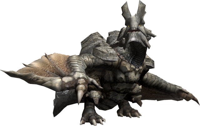 File:MHF2-Basarios Render 001.png