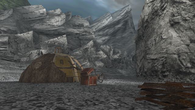 File:MHFU-Old Volcano Screenshot 001.png