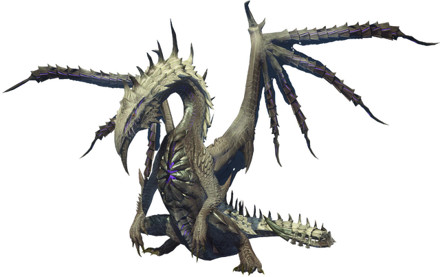 File:MHO-Merphistophelin Render 001.png