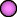 File:Orb pink.png