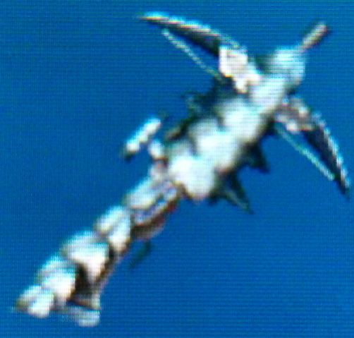 File:(LB)BlizzardCannon.png