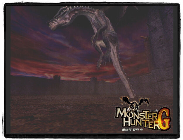 File:Black-fatalis.jpg