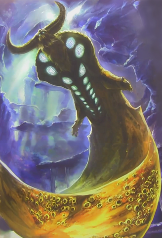 File:Ceadeus Subspecies Art.png