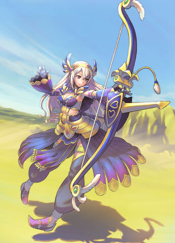 File:MH-M-Playable Character 026.jpg