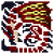 50